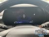18 thumbnail image of  2024 Chevrolet TrailBlazer LT