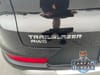 8 thumbnail image of  2024 Chevrolet TrailBlazer LT