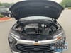 23 thumbnail image of  2024 Chevrolet TrailBlazer LT