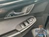 12 thumbnail image of  2024 Chevrolet TrailBlazer LT