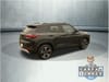 6 thumbnail image of  2024 Chevrolet TrailBlazer LT