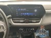 19 thumbnail image of  2024 Chevrolet TrailBlazer LT
