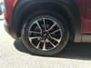 32 thumbnail image of  2024 Chevrolet TrailBlazer LT