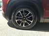 31 thumbnail image of  2024 Chevrolet TrailBlazer LT