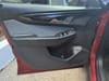 15 thumbnail image of  2024 Chevrolet TrailBlazer LT