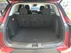 28 thumbnail image of  2024 Chevrolet TrailBlazer LT