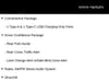 26 thumbnail image of  2024 Chevrolet TrailBlazer LT