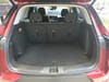 29 thumbnail image of  2024 Chevrolet TrailBlazer LT