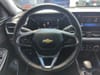 20 thumbnail image of  2024 Chevrolet TrailBlazer LT