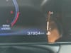 22 thumbnail image of  2024 Chevrolet TrailBlazer LT