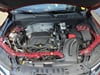 27 thumbnail image of  2024 Chevrolet TrailBlazer LT