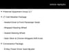 10 thumbnail image of  2024 Chevrolet TrailBlazer LT