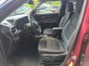 14 thumbnail image of  2024 Chevrolet TrailBlazer LT