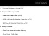 10 thumbnail image of  2024 Chevrolet Traverse Limited LS