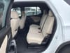 8 thumbnail image of  2024 Chevrolet Traverse Limited LS