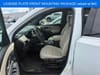 7 thumbnail image of  2024 Chevrolet Traverse Limited LS