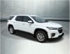 2 thumbnail image of  2024 Chevrolet Traverse Limited LS