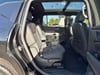 33 thumbnail image of  2024 Chevrolet Traverse RS