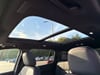 36 thumbnail image of  2024 Chevrolet Traverse RS