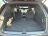 38 thumbnail image of  2024 Chevrolet Traverse RS