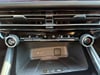 24 thumbnail image of  2024 Chevrolet Traverse RS