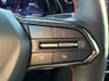 14 thumbnail image of  2024 Chevrolet Traverse RS