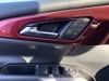 26 thumbnail image of  2024 Chevrolet Traverse RS