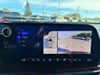 22 thumbnail image of  2024 Chevrolet Traverse RS