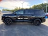 3 thumbnail image of  2024 Chevrolet Traverse RS