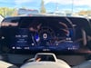 15 thumbnail image of  2024 Chevrolet Traverse RS