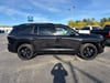 9 thumbnail image of  2024 Chevrolet Traverse RS