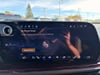 19 thumbnail image of  2024 Chevrolet Traverse RS