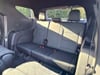 31 thumbnail image of  2024 Chevrolet Traverse RS