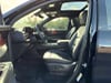 29 thumbnail image of  2024 Chevrolet Traverse RS