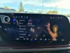 16 thumbnail image of  2024 Chevrolet Traverse RS