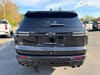6 thumbnail image of  2024 Chevrolet Traverse RS