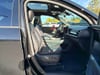 35 thumbnail image of  2024 Chevrolet Traverse RS