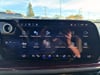 17 thumbnail image of  2024 Chevrolet Traverse RS