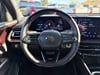 12 thumbnail image of  2024 Chevrolet Traverse RS