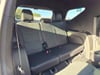 32 thumbnail image of  2024 Chevrolet Traverse RS