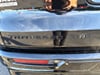 7 thumbnail image of  2024 Chevrolet Traverse RS