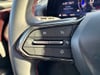 13 thumbnail image of  2024 Chevrolet Traverse RS