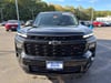 2 thumbnail image of  2024 Chevrolet Traverse RS