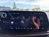 18 thumbnail image of  2024 Chevrolet Traverse RS