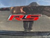 8 thumbnail image of  2024 Chevrolet Traverse RS