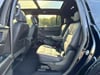 30 thumbnail image of  2024 Chevrolet Traverse RS