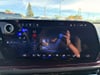 21 thumbnail image of  2024 Chevrolet Traverse RS