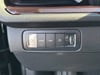 25 thumbnail image of  2024 Chevrolet Traverse RS