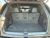 37 thumbnail image of  2024 Chevrolet Traverse RS