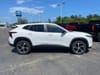 8 thumbnail image of  2024 Chevrolet Trax 1RS